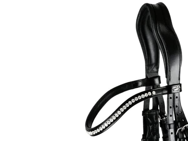 Kandaren Vorschaubild