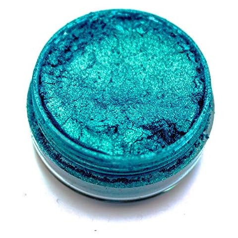 KandyDip thumbnail
