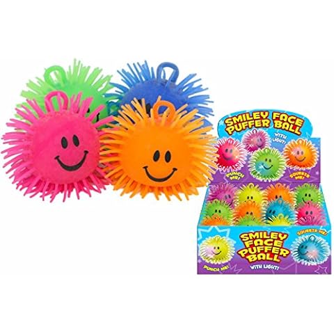 KandyToys thumbnail