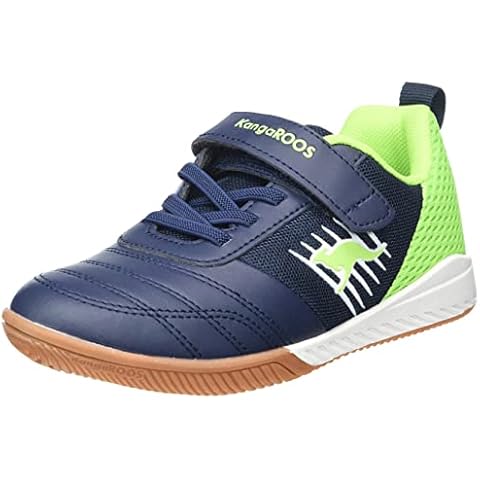 KangaROOS thumbnail