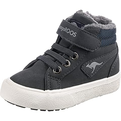 KangaROOS thumbnail