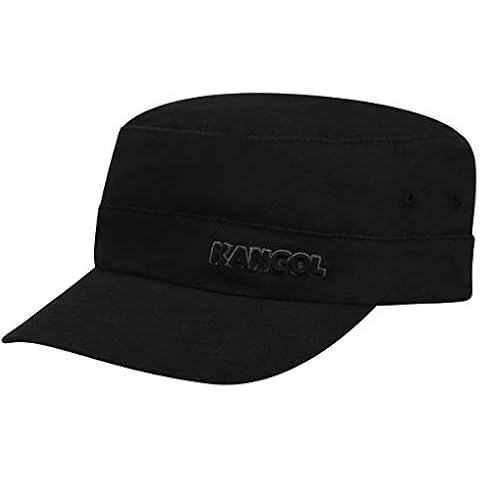 Kangol thumbnail
