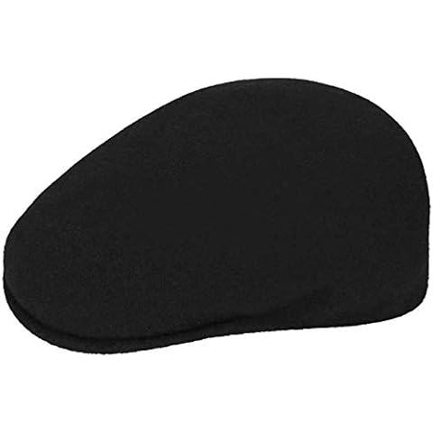 Kangol thumbnail