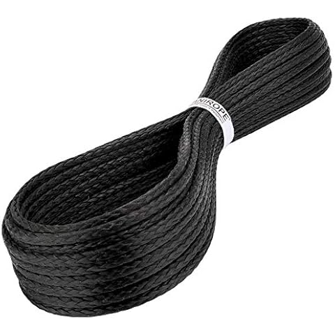 Kanirope thumbnail