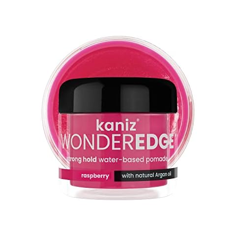 Kaniz thumbnail