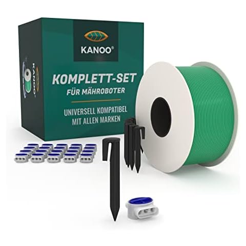 Kanoo thumbnail