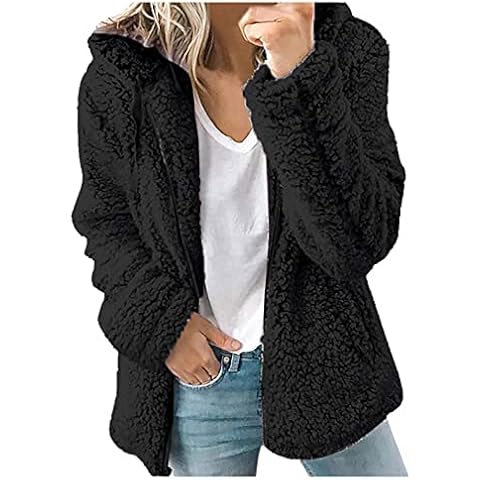 Kanpola Damen Sweatshirts thumbnail
