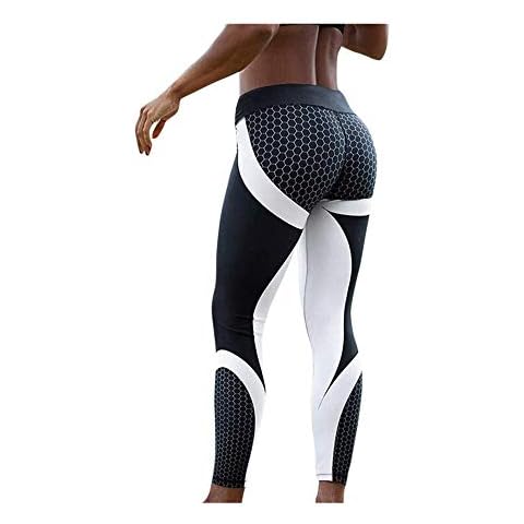 Kanpola Damen Top thumbnail