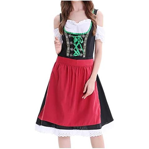 Kanpola Kleid Damen thumbnail