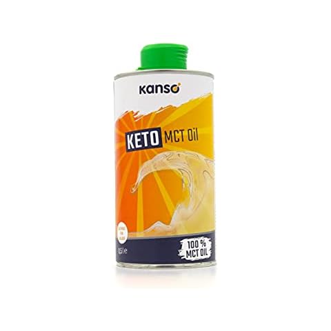 Kanso thumbnail