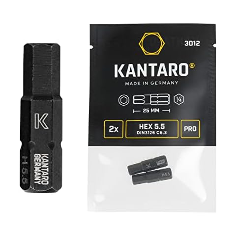 KANTARO thumbnail