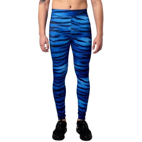 Kapow Meggings thumbnail