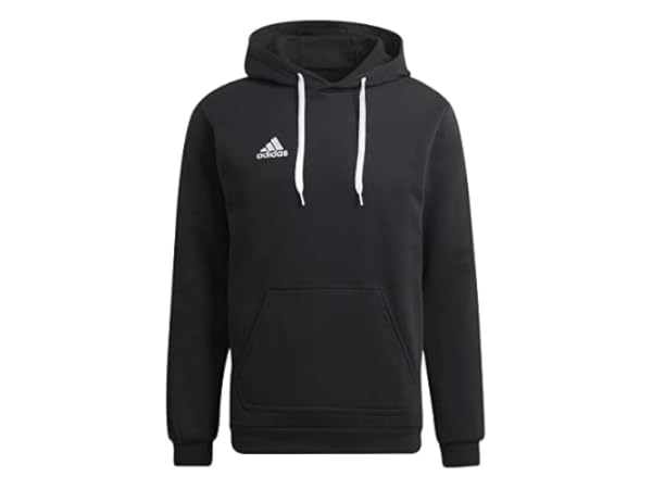Kapuzenpullover für Herren Vorschaubild