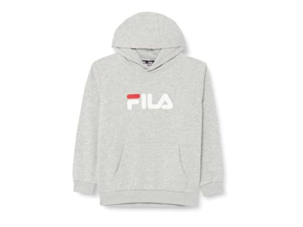 Kapuzenpullover für Jungen Vorschaubild