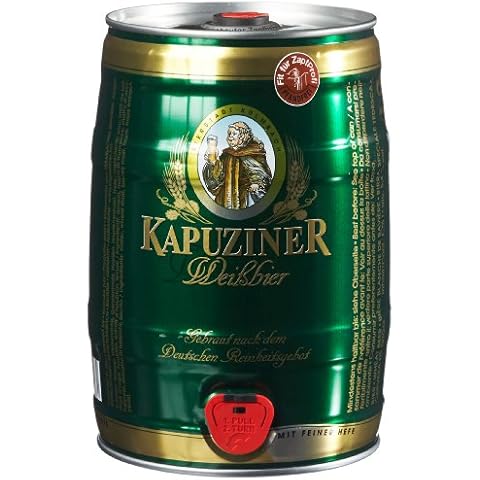 Kapuziner thumbnail