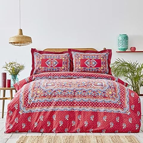 Karaca Home thumbnail