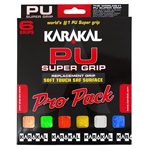 Karakal thumbnail