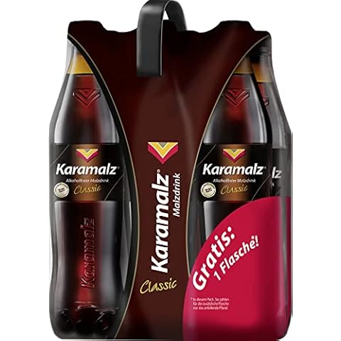 Karamalz thumbnail