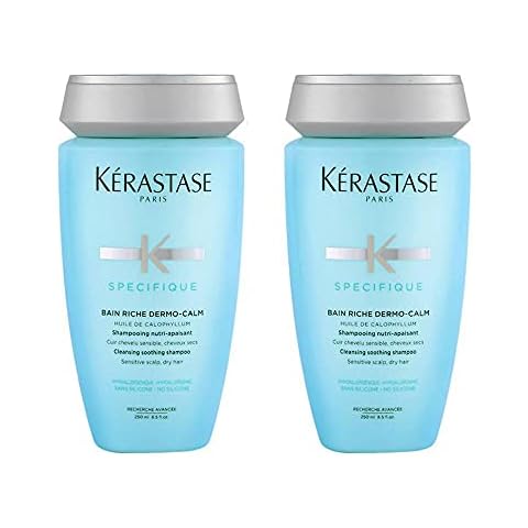 KÃrastase thumbnail