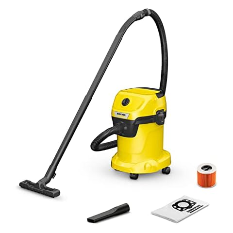 Karcher thumbnail