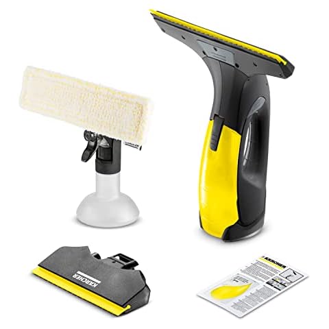 Karcher thumbnail