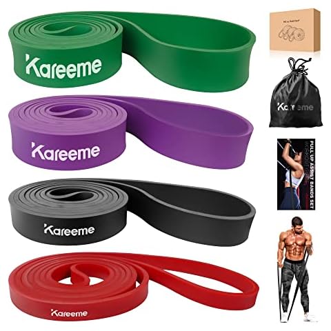 KAREEME thumbnail