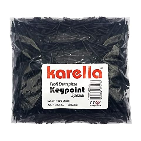 Karella thumbnail