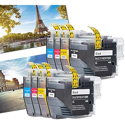 Karl Aiken thumbnail