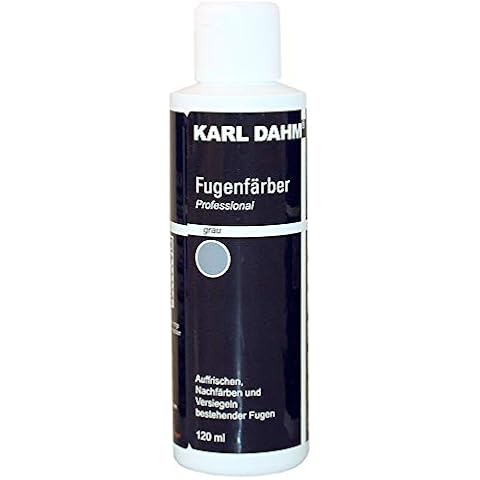 Karl Dahm thumbnail