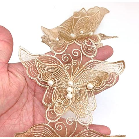 KARMELLING thumbnail