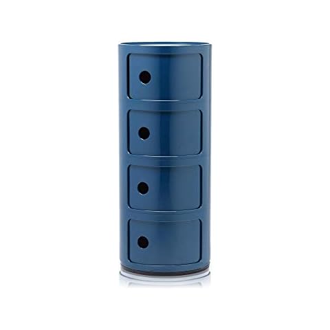 Kartell thumbnail