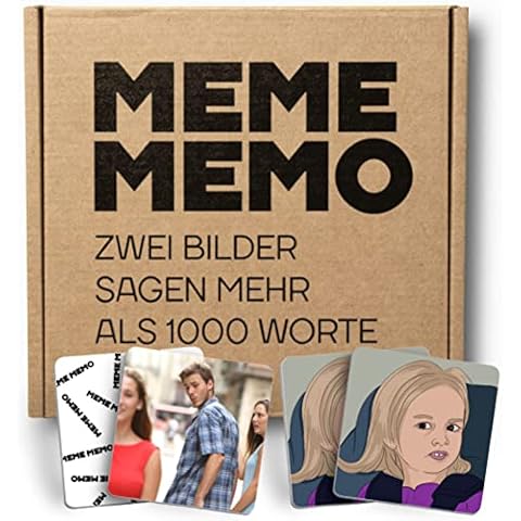 Kartenspiele für Legekarten