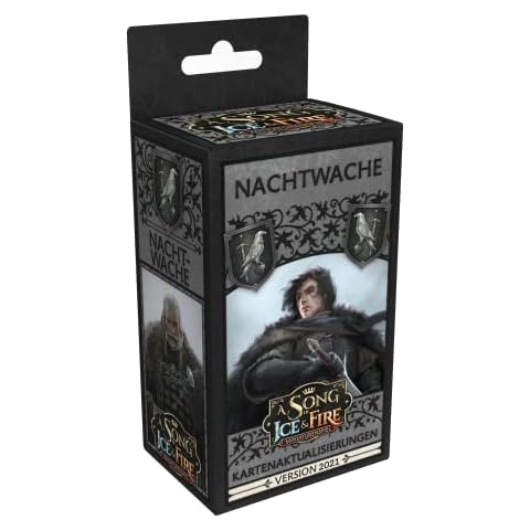 Kartenspiele für Tabletop