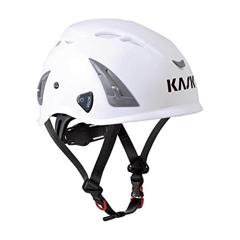 Kask thumbnail