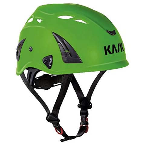 Kask thumbnail