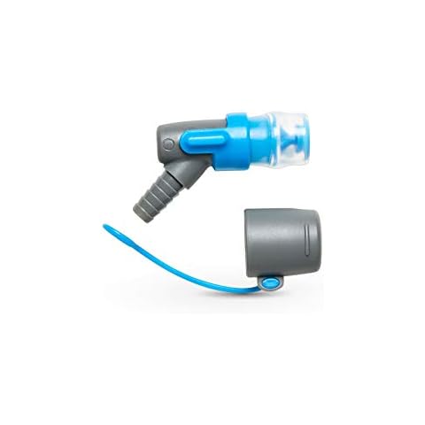 KATADYN HYDRAPAK thumbnail