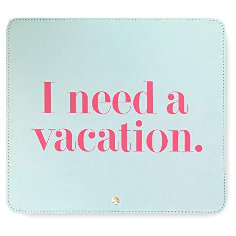 Kate Spade New York thumbnail
