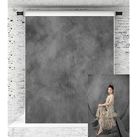 KateHome PHOTOSTUDIOS thumbnail