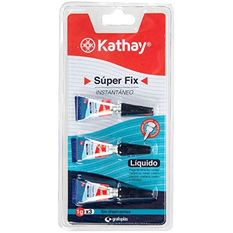 Kathay thumbnail