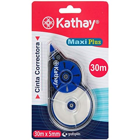 Kathay thumbnail