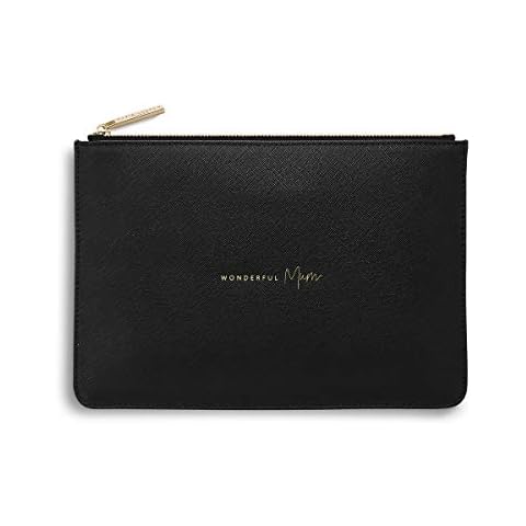 Katie Loxton thumbnail