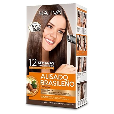 KATIVA thumbnail