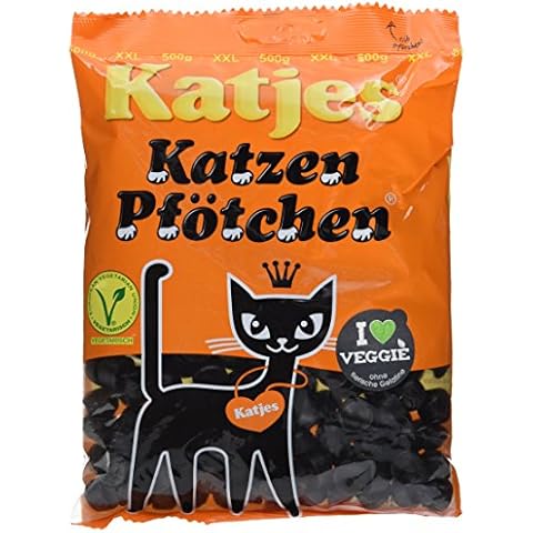 Katjes thumbnail