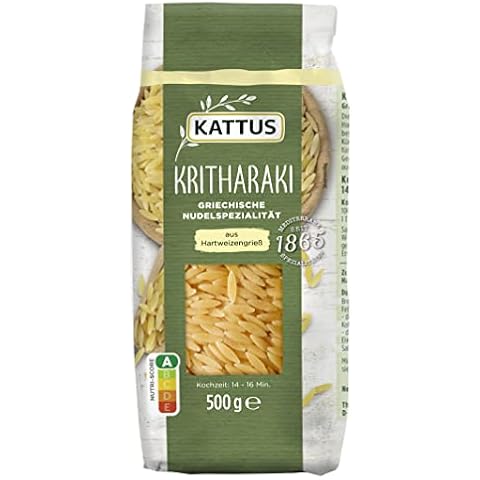 Kattus thumbnail