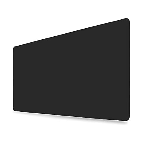 KATUMO thumbnail