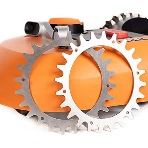 KATZ Handelsvertretung thumbnail