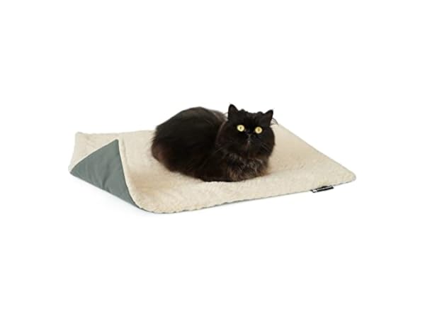 Katzendecken Vorschaubild