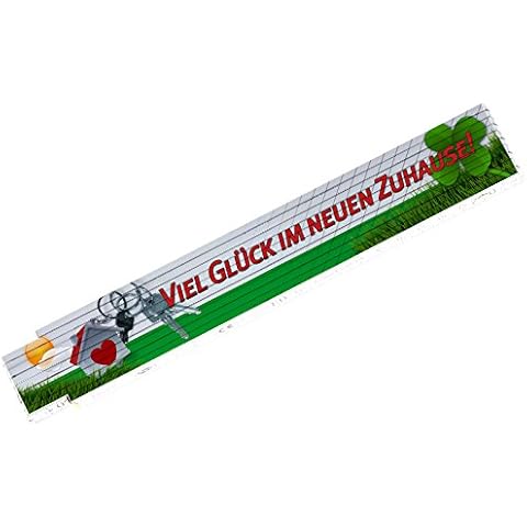 Kaufdeingeschenk thumbnail