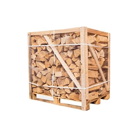 KAUFDEINHOLZ thumbnail