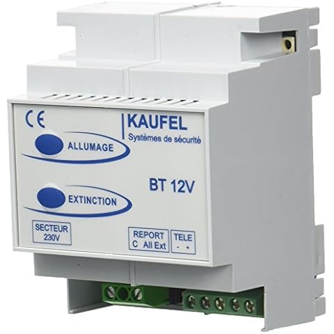 Kaufel thumbnail